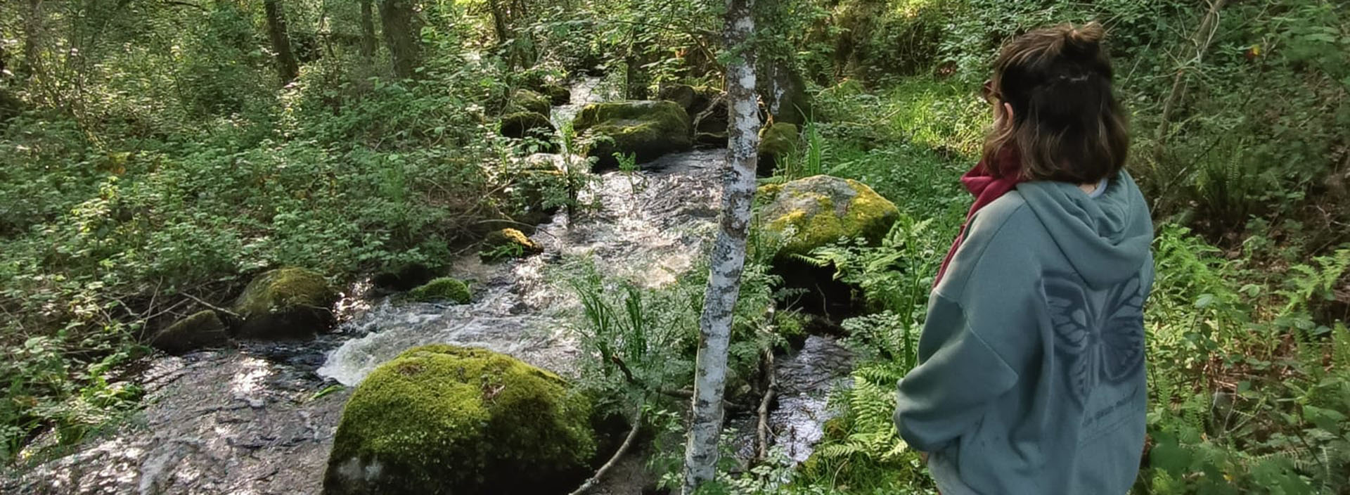 Inicio-Background-LlamadaAccion