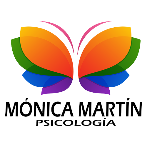 Logo Mariposa 500x500px