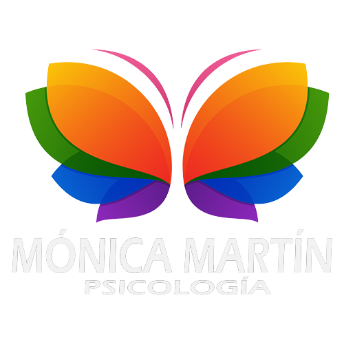 Logo Mariposa copia