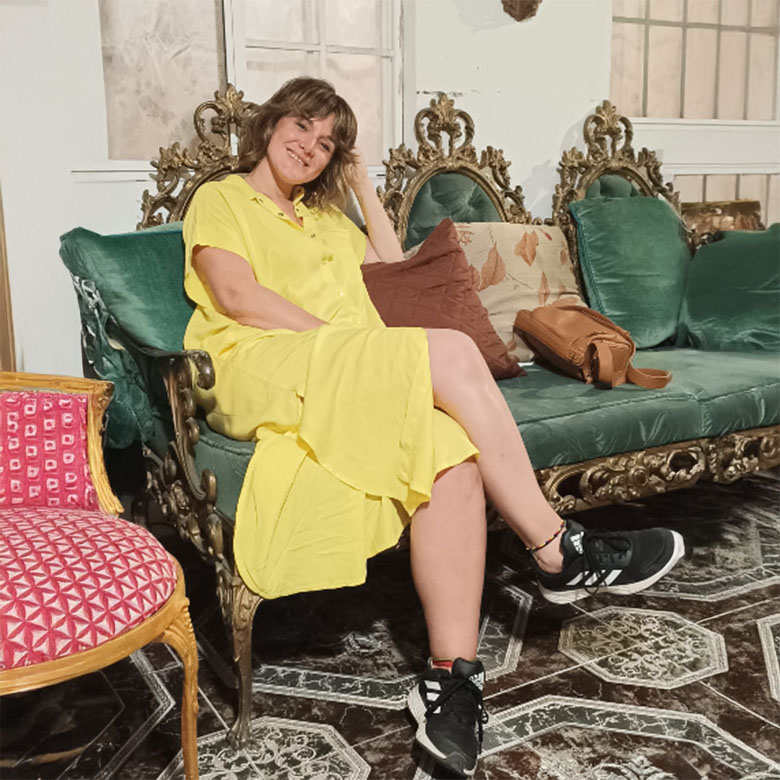 TeAcompaño-acompañamiento-psicologico-feminista