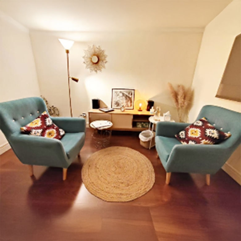 TeAcompaño-enfoque-terapéutico