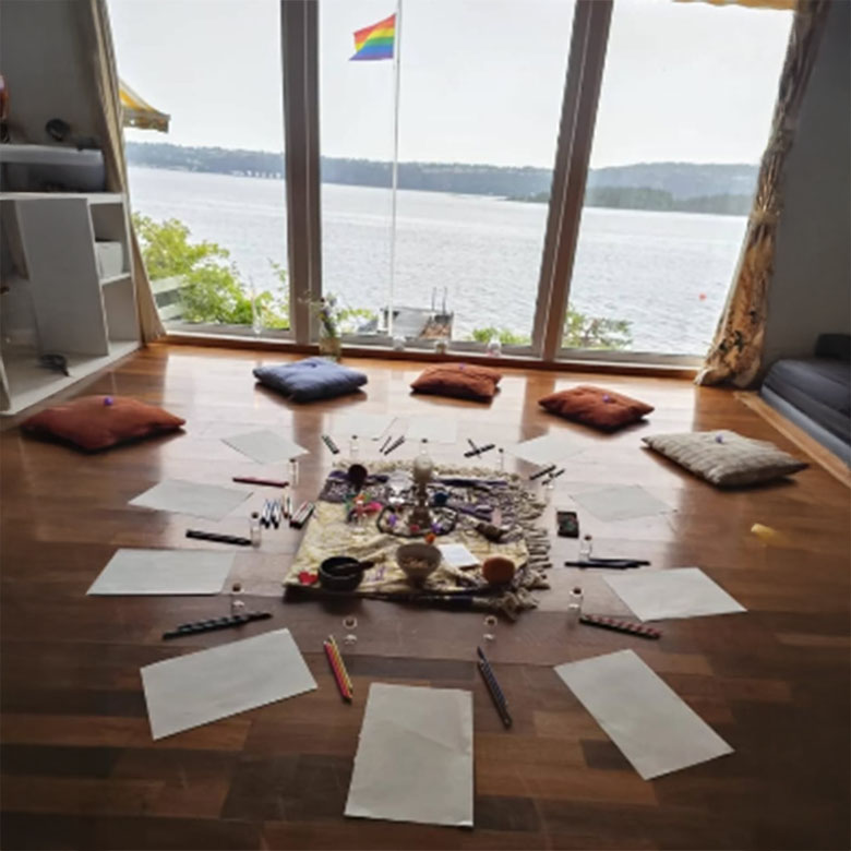 TeAcompaño-formacion-marcos-referencia