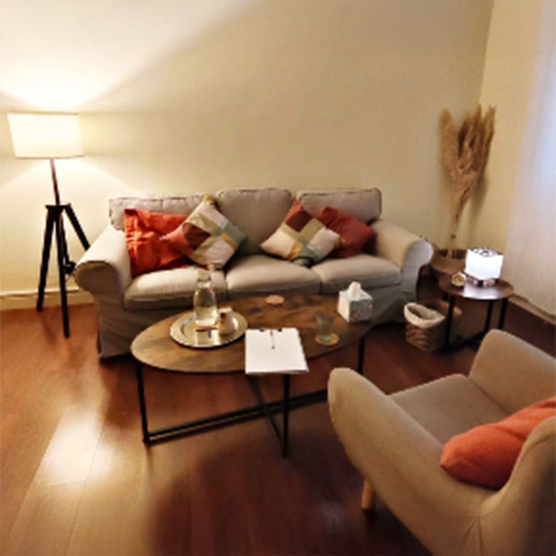 TeAcompaño-trabajo-terapéutico-corporal