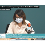 Presentación de un caso clínico de EMDR-blog